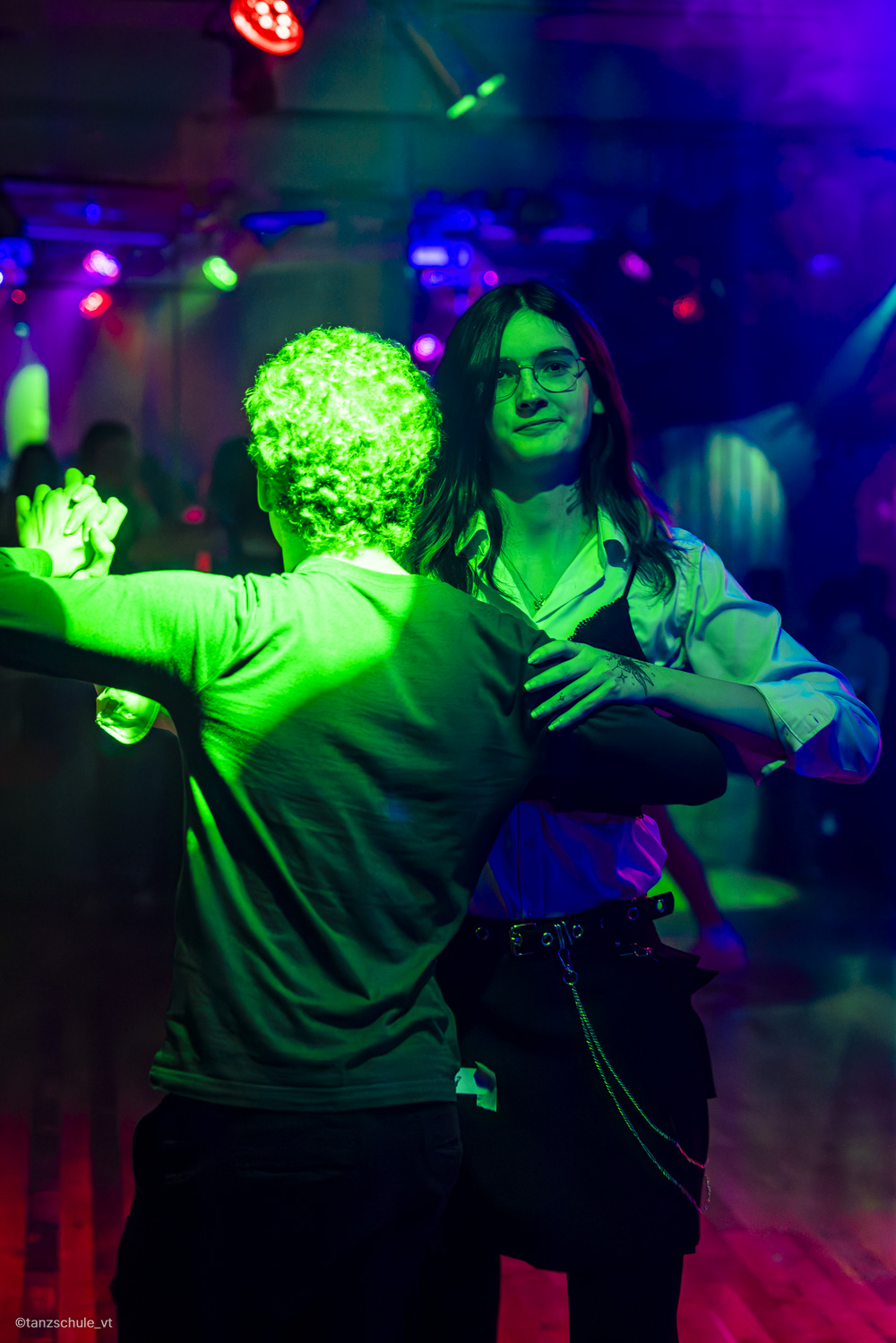 20250215 Be My Valentine Tanzparty 1339